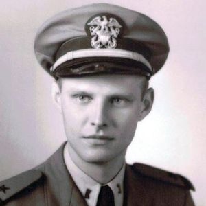 RICHARD A. BAKER