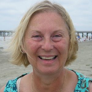 Karen Ruth Weeks
