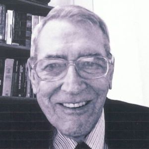 Bryan Harrison
