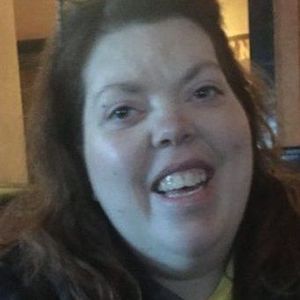 Laura Clarice Sweeney