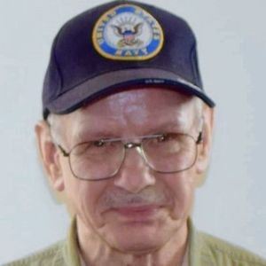 Charles Lyons, Sr.