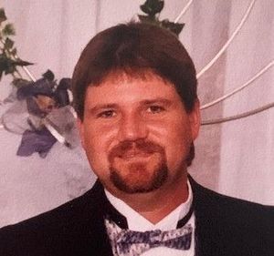 Charles "Brent" Turley