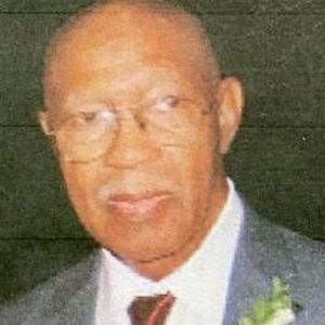 Wallace Bolar