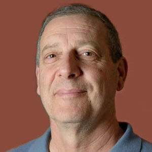 Russell Duane "Russ" Bortell