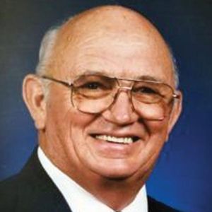 CHARLES EDWARD "DIGGER" RYAN, JR