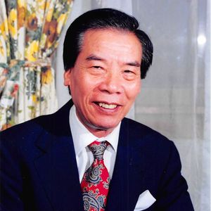 Phong Van Phan