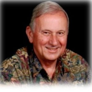 Gary Reed Obituary San Diego, California Smart Cremation