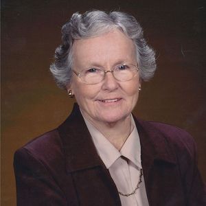 Joann Gipe Obituary Owensboro Kentucky Glenn Funeral Home And Crematory Joann Gipe Obituary Owensboro Kentucky Glenn Funeral Home And Crematory