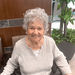 Ruth Paulson Ruth Paulson
