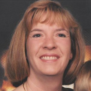 Linda Cawthon Obituary - Easley, South Carolina - Robinson Funeral Home
