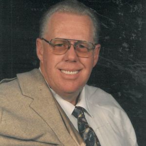 Thomas Mack Brown