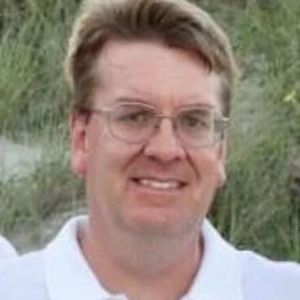 Dr. Robert "Stewart" Eads, Jr.
