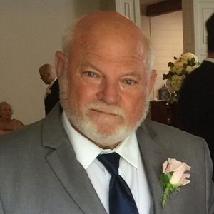 Gary Lee Joiner