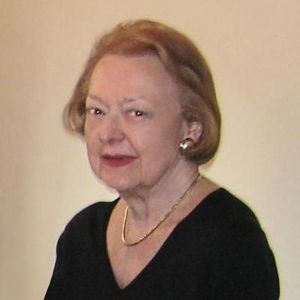 Leta B. Bostelman