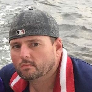 Robert Fossett Obituary - Wakefield, Massachusetts ...