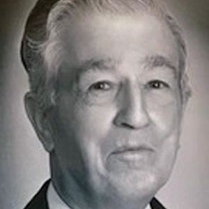 THOMAS B. DEVLIN