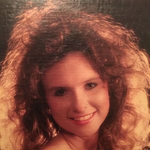 Jessica Laine Foster