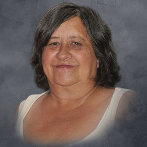 Connie Sue David Bates