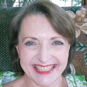 Rhonda Moore Obituary - Mauldin, South Carolina - Robinson Funeral Home