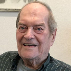 Karl Wayne Hudgins