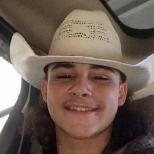 Daryl Glenn Turner, Jr.