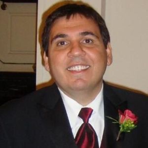 Vincent Bonanno