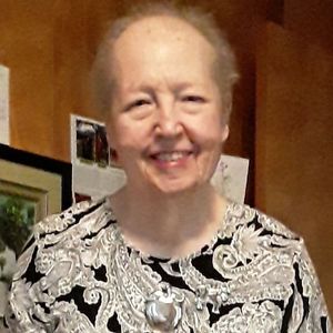 Ida Spitz Swindell