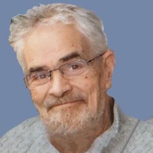 Kirk Osborne Janson