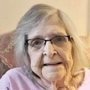 Emma June Brunson Cypress