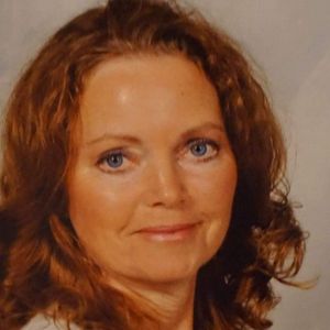 Kathy Alene Kowall