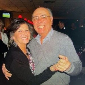 Eve Marzano Obituary West Chester Pennsylvania D Anjolell Memorial Home Of Broomall