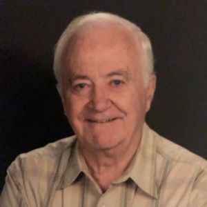 Herbert Faulconer Obituary - Melrose, Massachusetts - Robinson Funeral Home