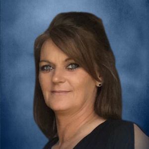 Shannon Welch Kennedy