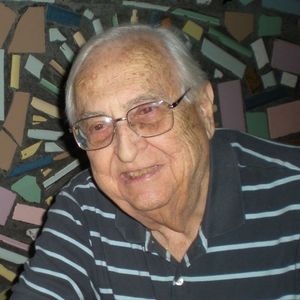 Rudolph "Rudy" Vitullo