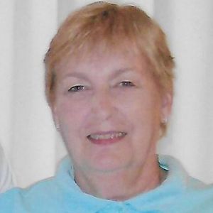 Carol Cella