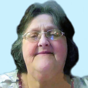 Kimberly Faye (Courtright) Phillips
