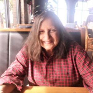 Cynthia A. Katz