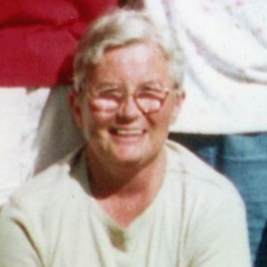 Maureen L. Butler