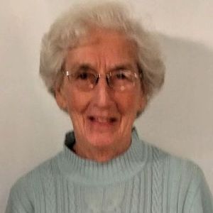 Virginia H. (Union) MacDougall