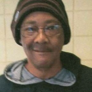 Kenneth Daniels