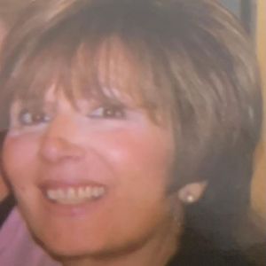 Nancy Launi