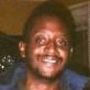 Derius Butler
