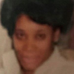 Ida Mae Hill