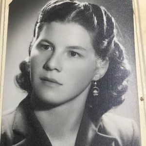 Elena Migliorini