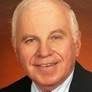David C. Green