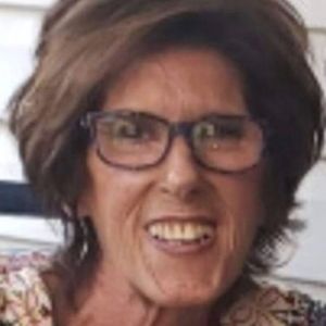 Christina "Tina" D. Jones