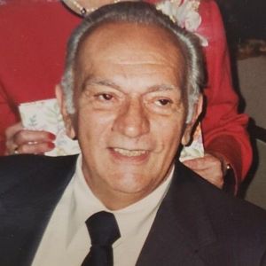 John D. Fiumefreddo