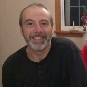 Brian Kee