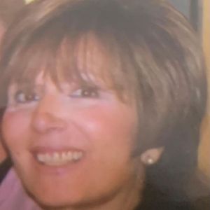 Nancy Launi