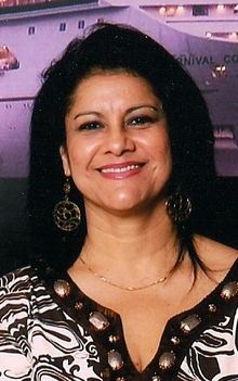 Yadira Ochoa-Freeman Obituary - Henderson, Texas - Restland Funeral